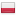pan.pl hosted country